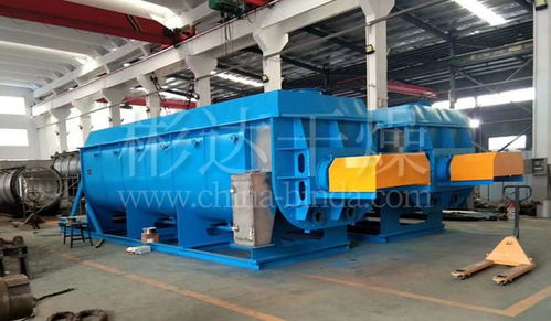 化工設(shè)備網(wǎng)金屬切割及焊接設(shè)備制造產(chǎn)品列表第172頁概覽