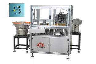 你遇到過這些困擾嗎？來和3500家展商探討金屬切割焊接設(shè)備制造的降本增效與環(huán)保突圍