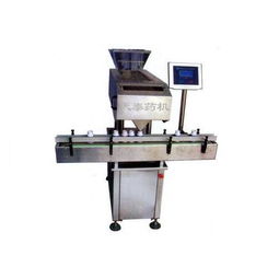 數(shù)粒機產(chǎn)品列表第2頁 制藥設(shè)備與金屬切割焊接設(shè)備制造