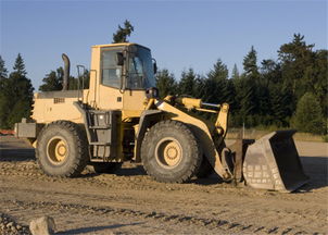 河南履帶式裝載機(jī)廠家直銷與廈門(mén)錦海華工程機(jī)械的金屬切割及焊接設(shè)備供應(yīng)