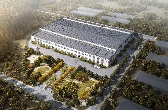 總投資651.1億元！湖州50個(gè)項(xiàng)目集中開(kāi)工，金屬切割及焊接設(shè)備制造引人矚目