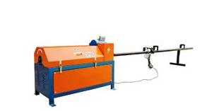 重慶建安 專業(yè)建筑機(jī)械設(shè)備，助力金屬加工與施工建設(shè)