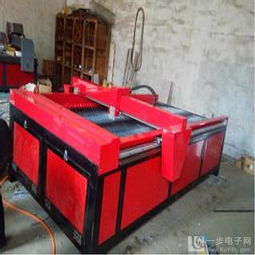 金屬切割及焊接設(shè)備解析 等離子切割機(jī)與激光切割機(jī)的對(duì)比與廠家報(bào)價(jià)參考